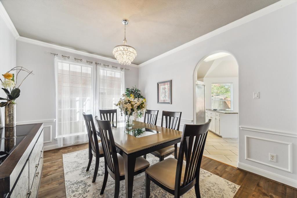 310 Brook Forest Trail