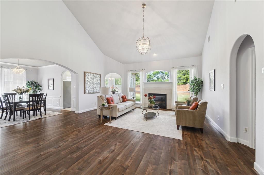 310 Brook Forest Trail