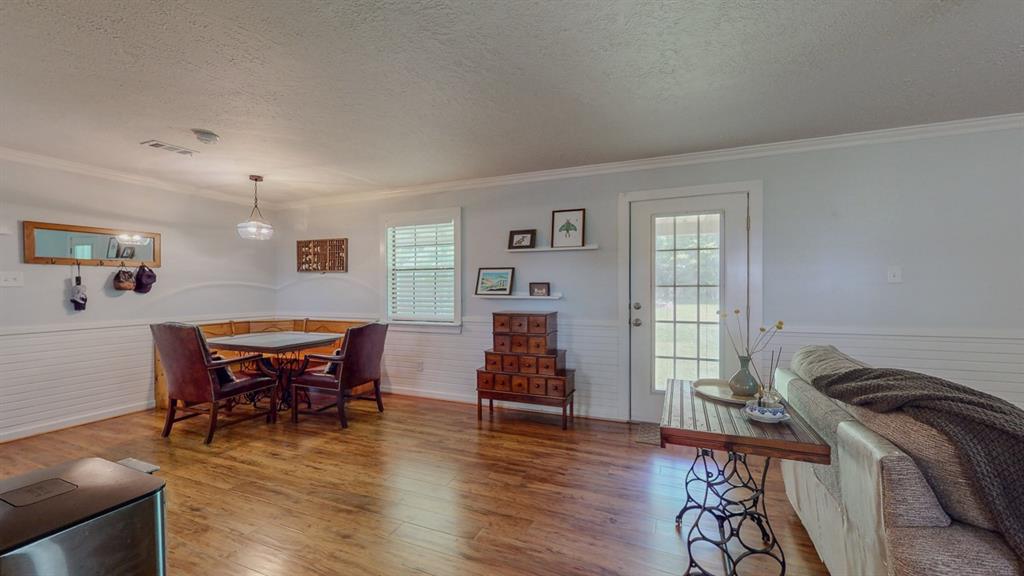 129 County Road 2063