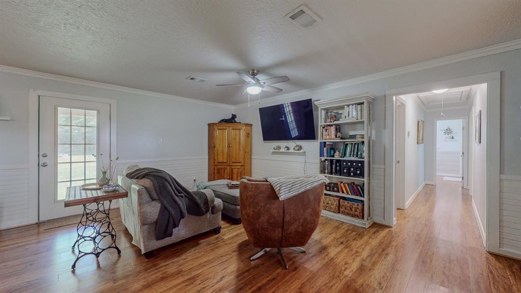 129 County Road 2063