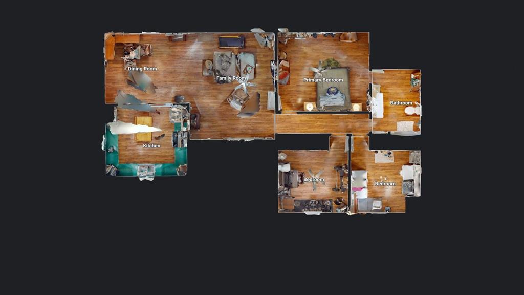 129 County Road 2063, Hull, Texas image 35