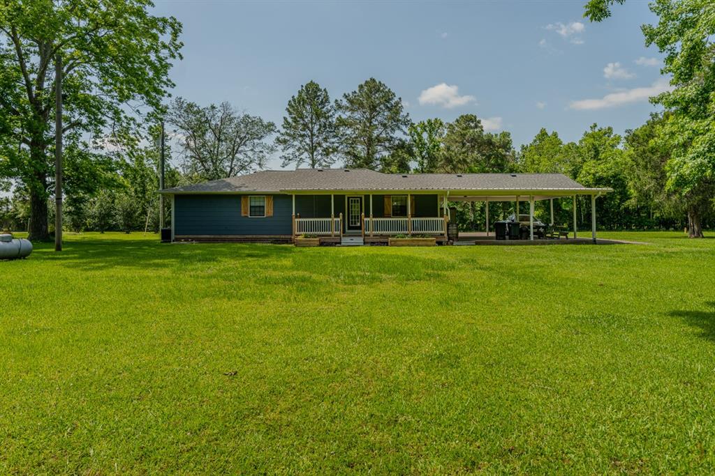 129 County Road 2063, Hull, Texas image 33