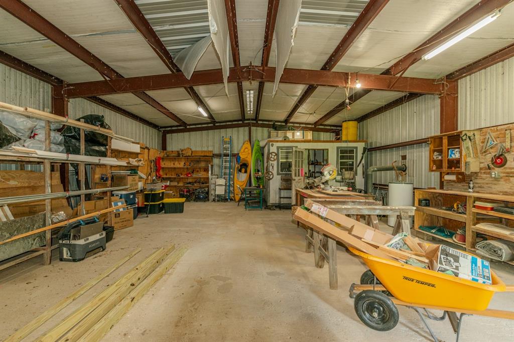 129 County Road 2063, Hull, Texas image 26