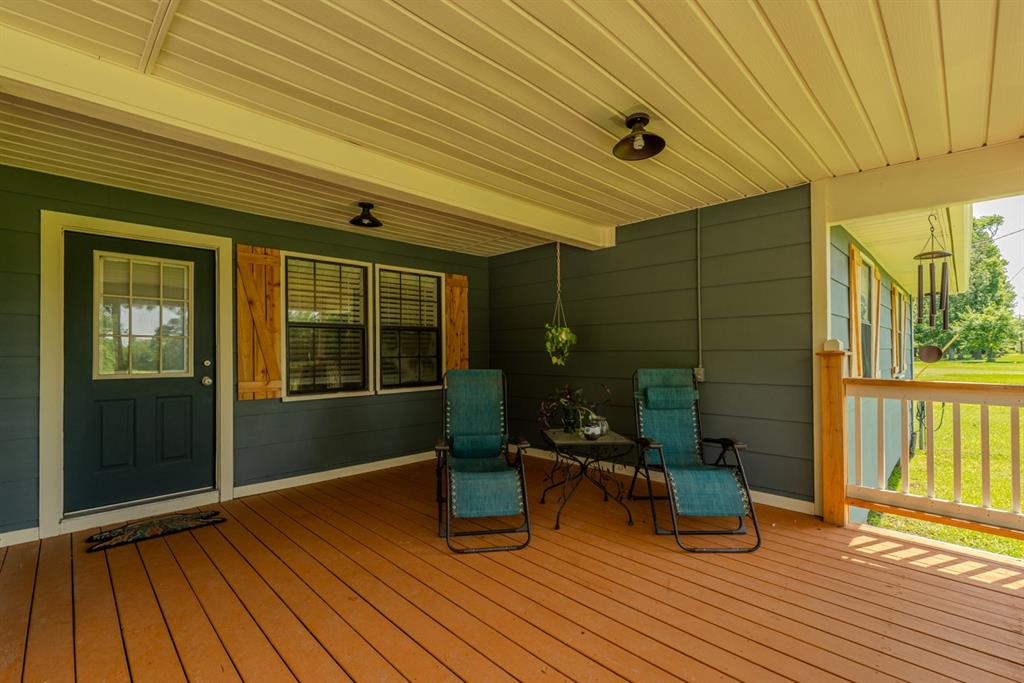 129 County Road 2063