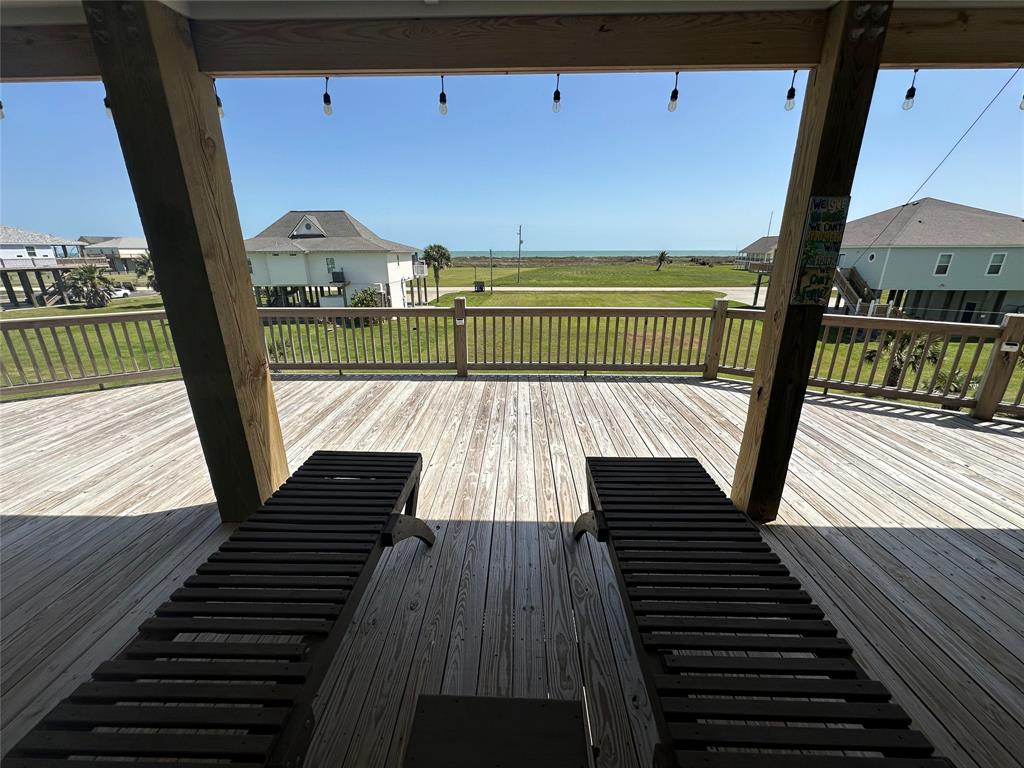 4412 Hatteras Drive, Port Bolivar, Texas image 34