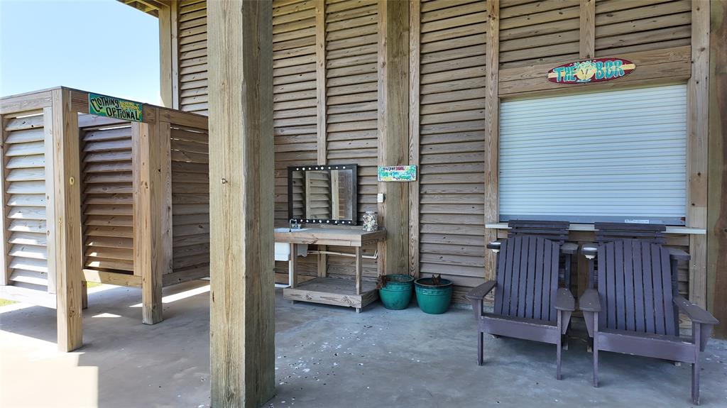 4412 Hatteras Drive, Port Bolivar, Texas image 39