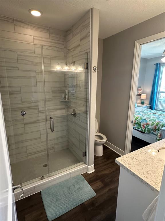 4412 Hatteras Drive, Port Bolivar, Texas image 17