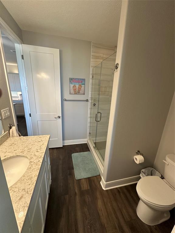 4412 Hatteras Drive, Port Bolivar, Texas image 19