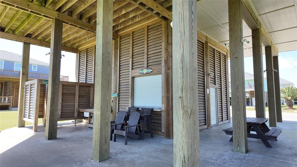 4412 Hatteras Drive, Port Bolivar, Texas image 38