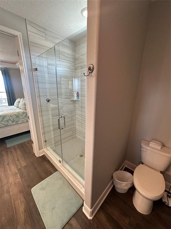 4412 Hatteras Drive, Port Bolivar, Texas image 29