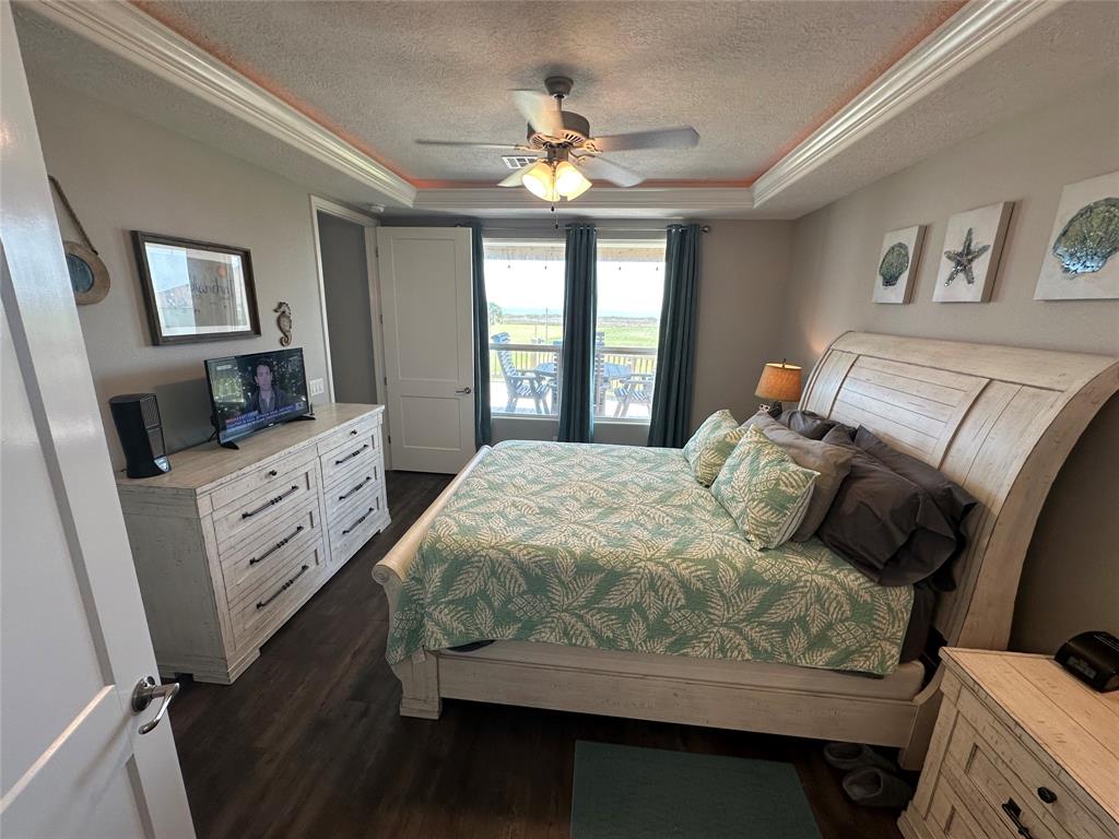 4412 Hatteras Drive, Port Bolivar, Texas image 26