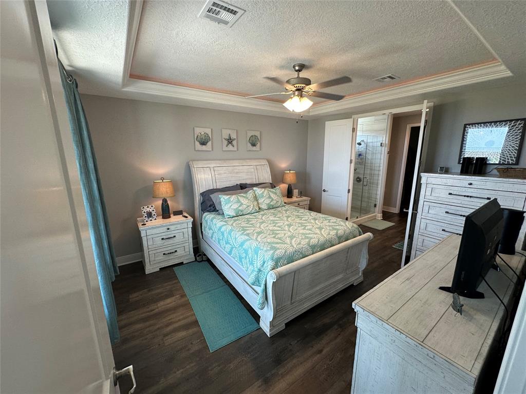 4412 Hatteras Drive, Port Bolivar, Texas image 24