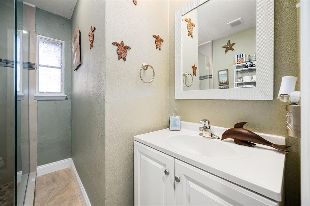 12222 23rd Street, Santa Fe, Texas image 19
