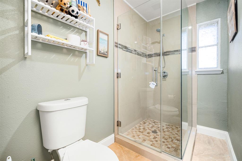 12222 23rd Street, Santa Fe, Texas image 20