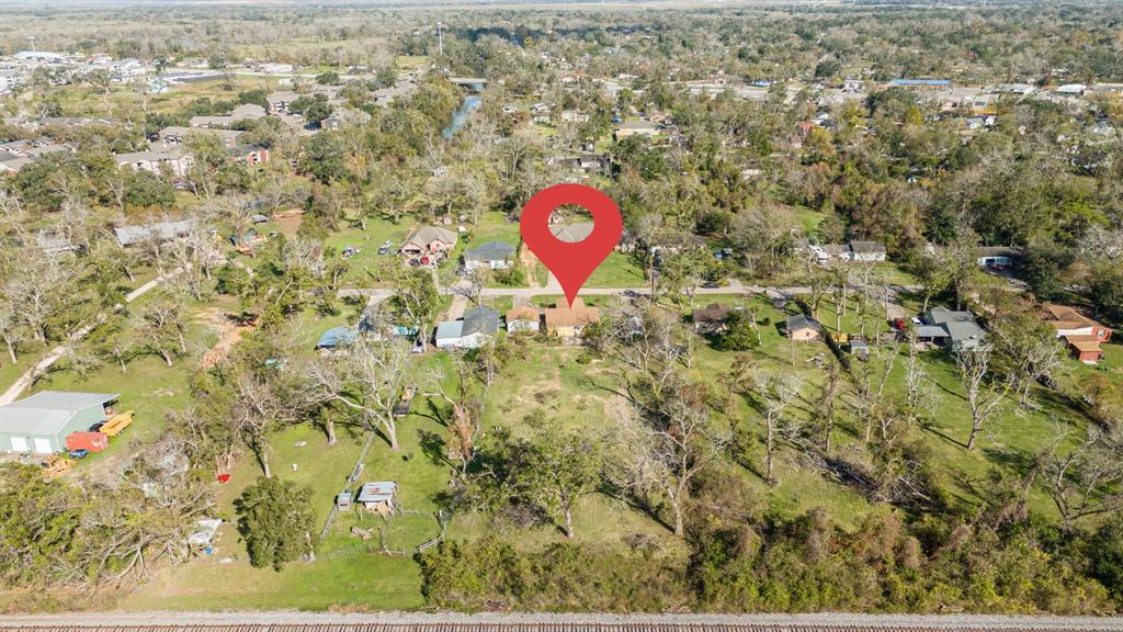 772 Saint Anne Street, Clute, Texas image 15