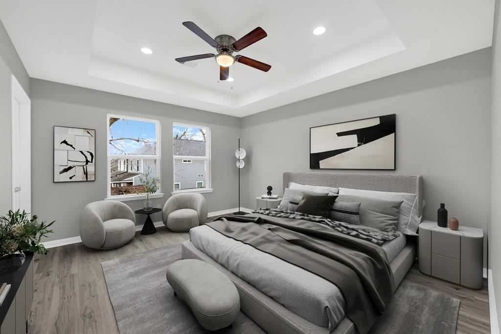 9711 Beckley Street, Houston, Texas image 21