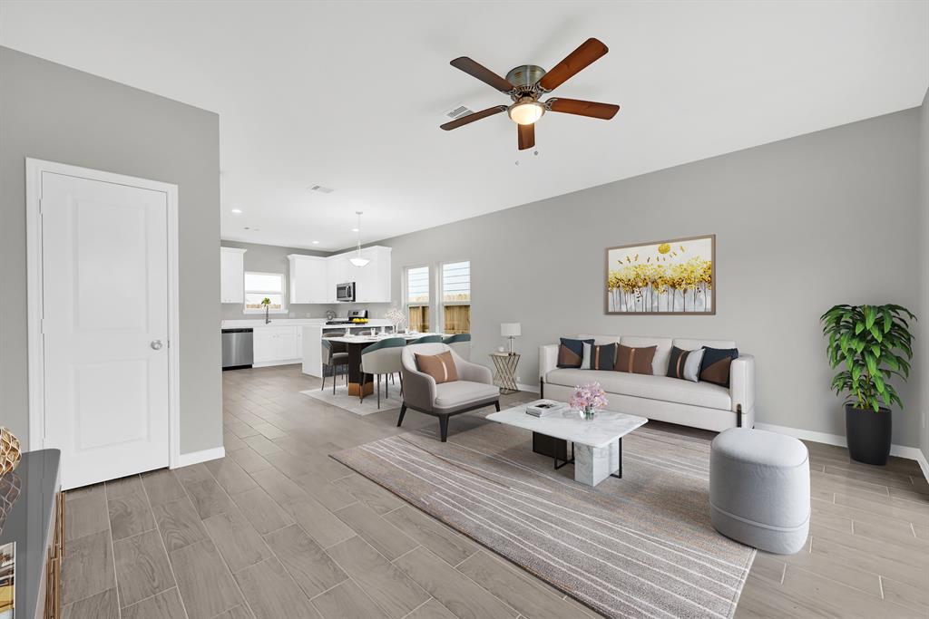 9711 Beckley Street, Houston, Texas image 11