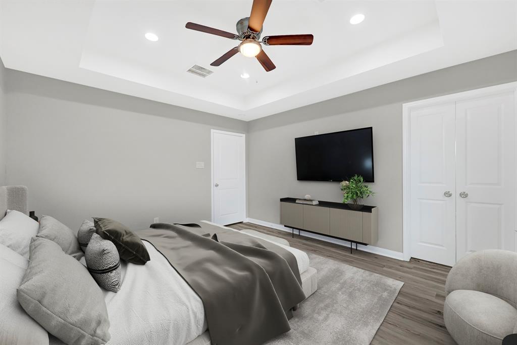 9711 Beckley Street, Houston, Texas image 25