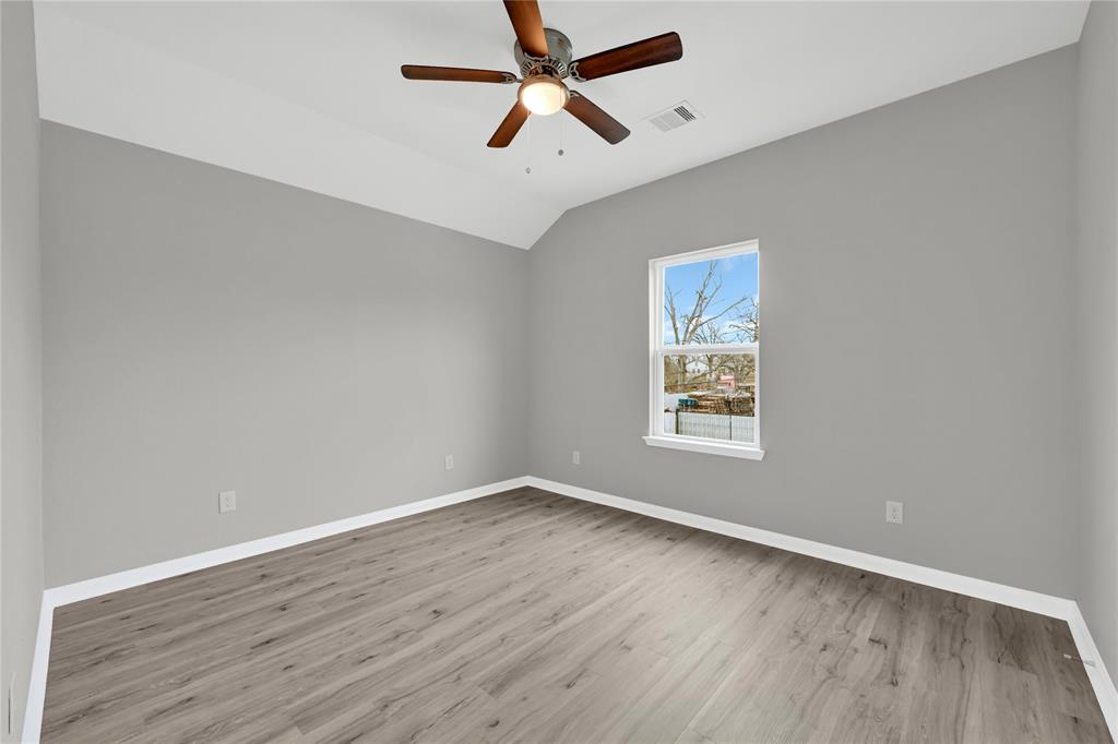 9711 Beckley Street, Houston, Texas image 32