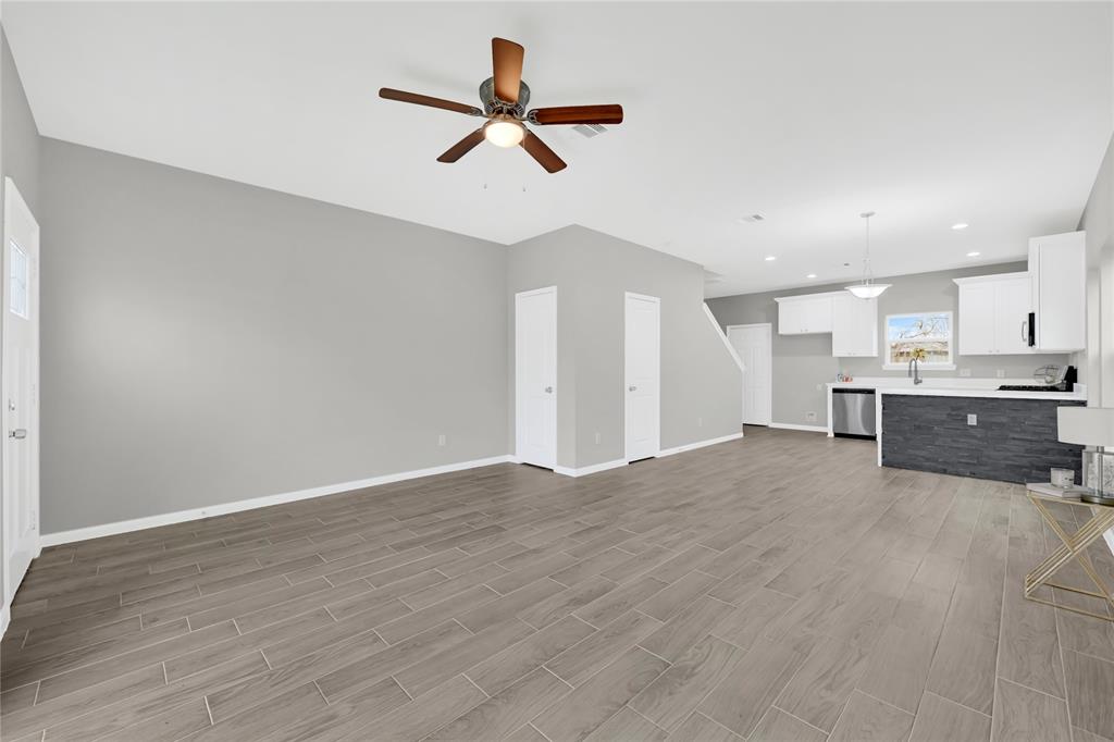 9711 Beckley Street, Houston, Texas image 14