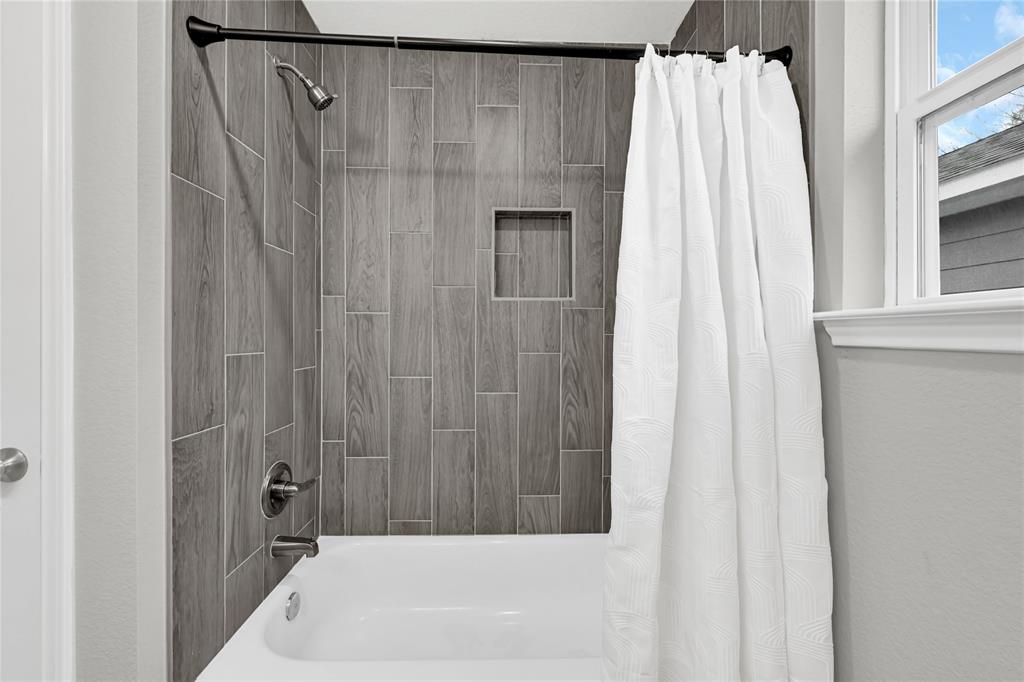9711 Beckley Street, Houston, Texas image 30