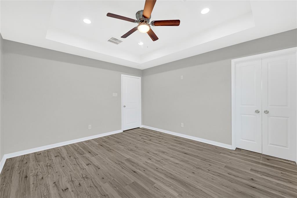 9711 Beckley Street, Houston, Texas image 27