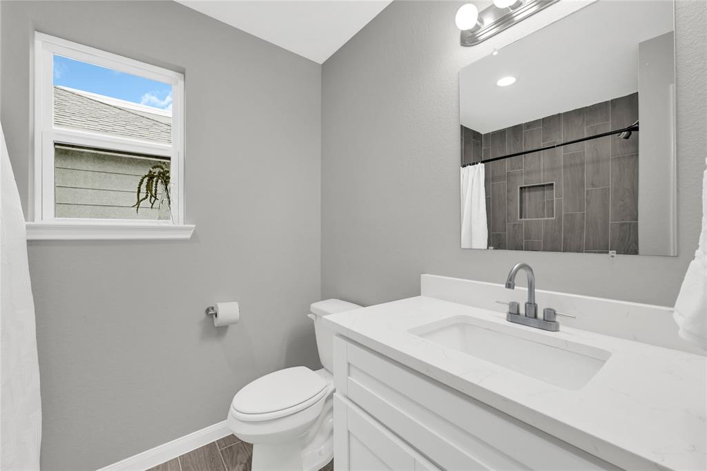 9711 Beckley Street, Houston, Texas image 29