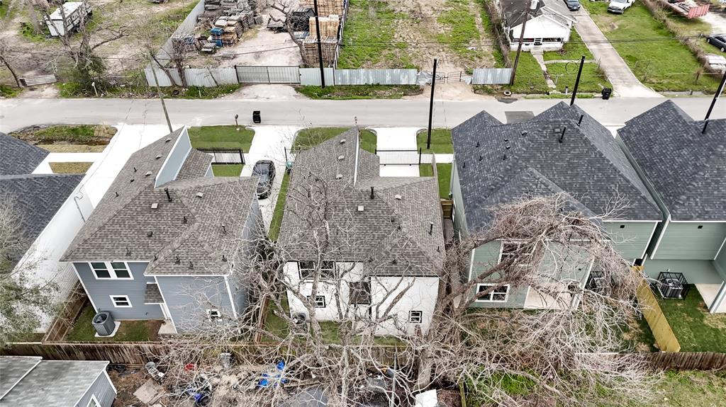 9711 Beckley Street, Houston, Texas image 36