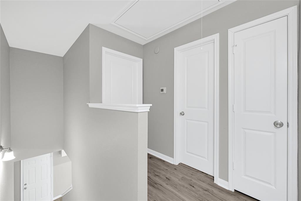 9711 Beckley Street, Houston, Texas image 20