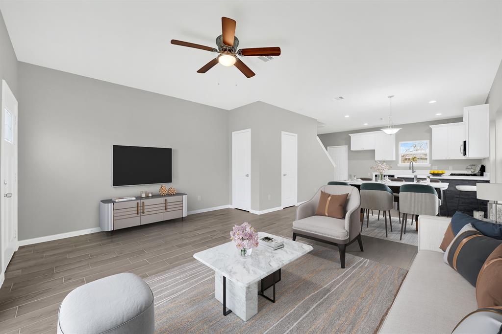 9711 Beckley Street, Houston, Texas image 4