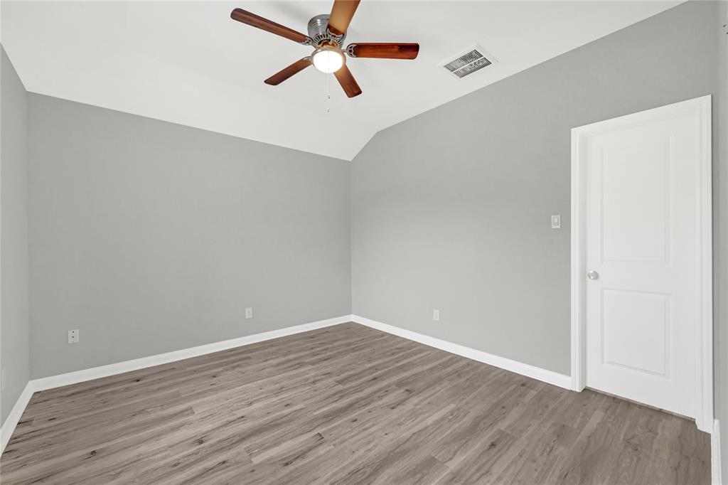 9711 Beckley Street, Houston, Texas image 31