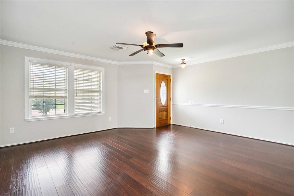 19826 Creston Cove Court