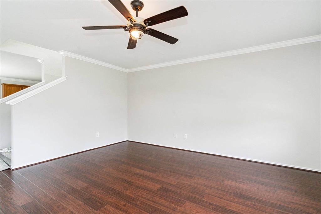 19826 Creston Cove Court