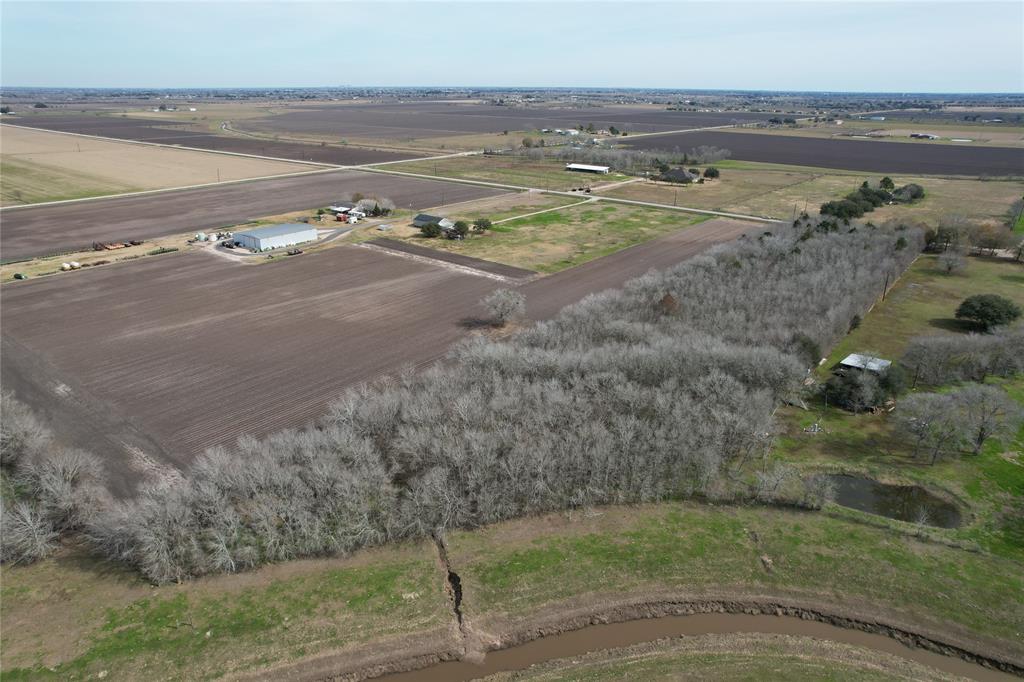 Modena School Road, Rosenberg, Texas image 15