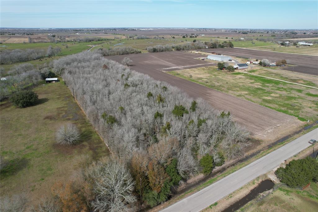 Modena School Road, Rosenberg, Texas image 4