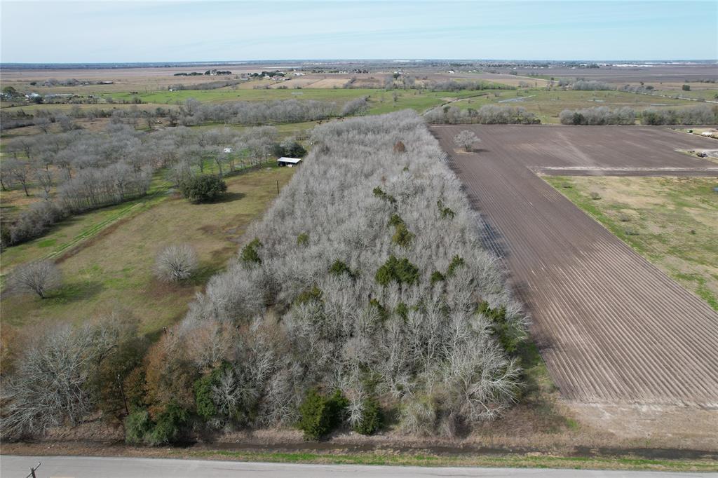 Modena School Road, Rosenberg, Texas image 5