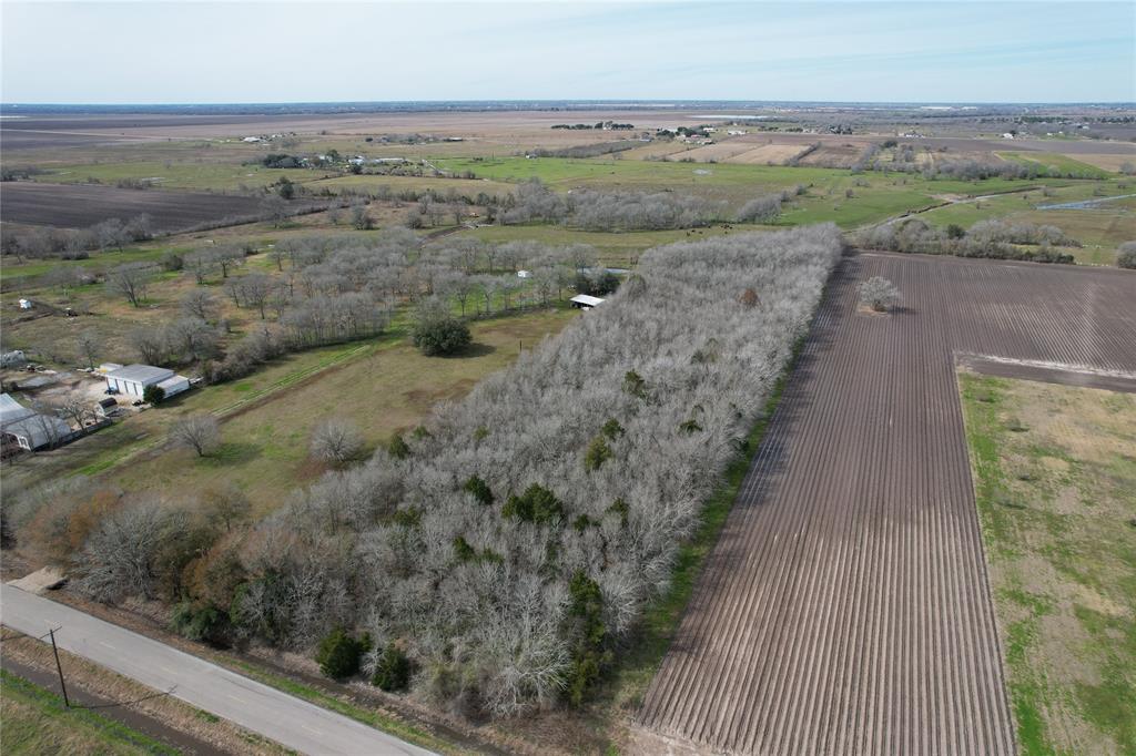 Modena School Road, Rosenberg, Texas image 8