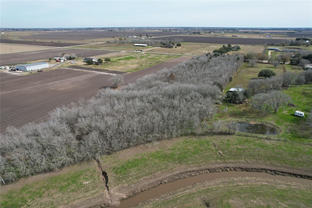 Modena School Road, Rosenberg, Texas image 16