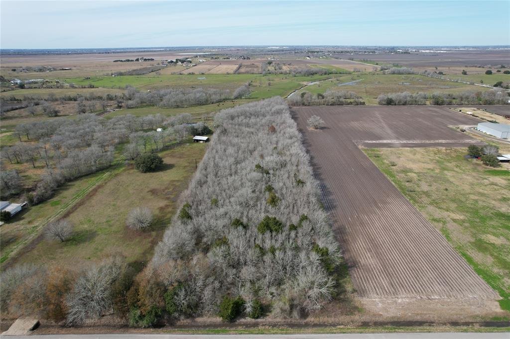 Modena School Road, Rosenberg, Texas image 9