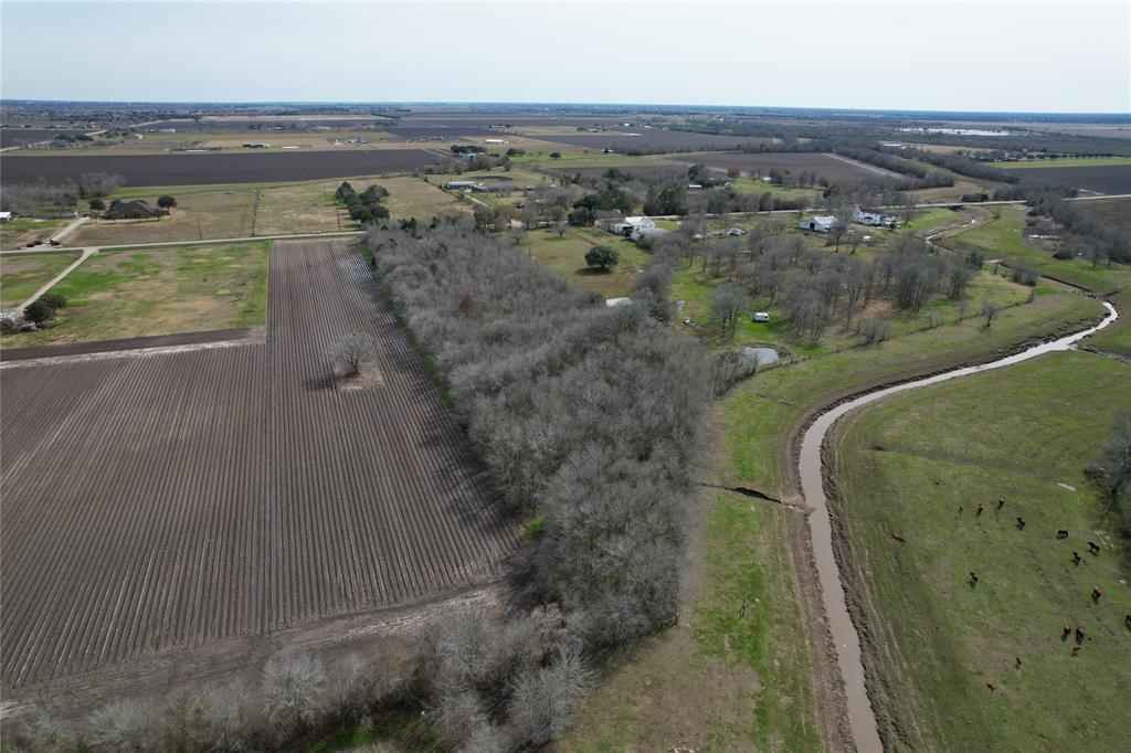 Modena School Road, Rosenberg, Texas image 13