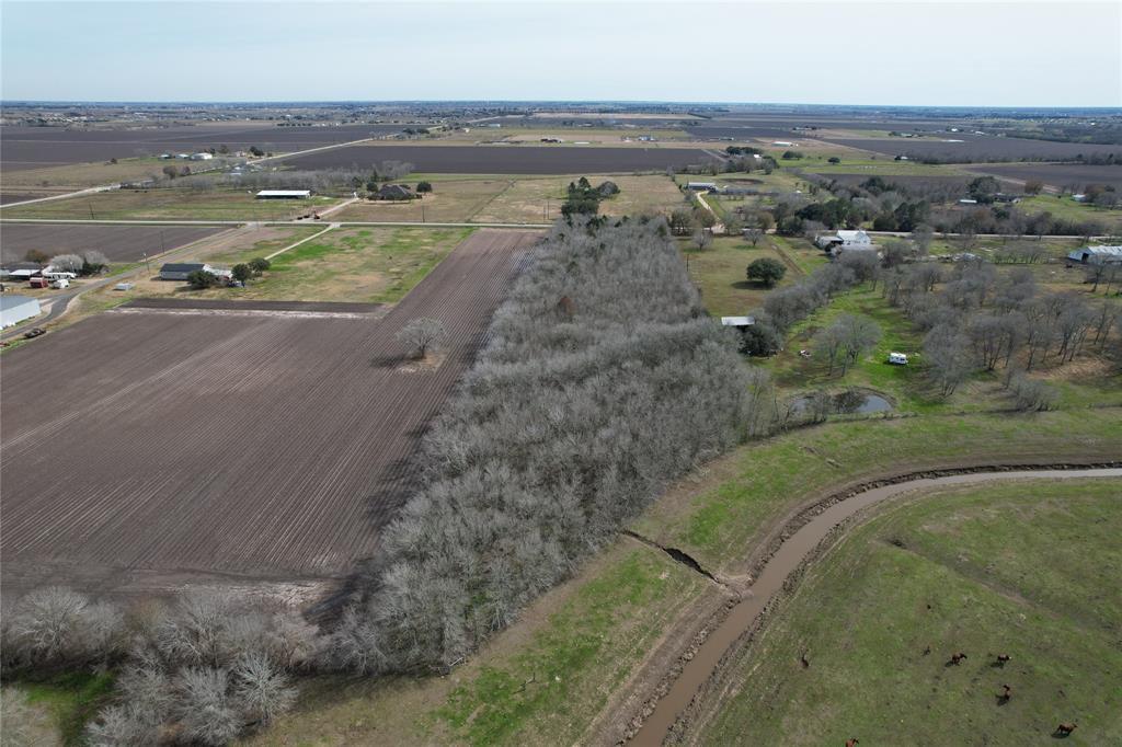 Modena School Road, Rosenberg, Texas image 14