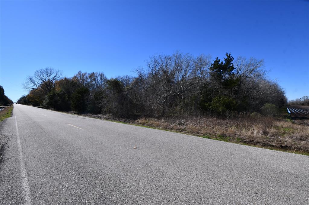 Modena School Road, Rosenberg, Texas image 6