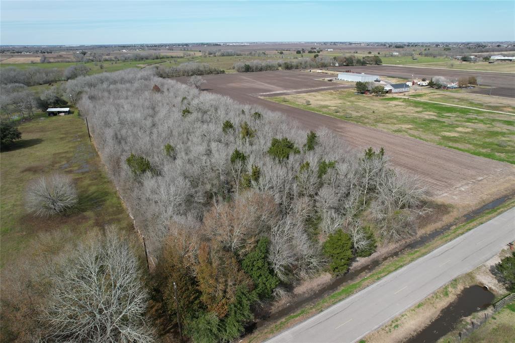 Modena School Road, Rosenberg, Texas image 3