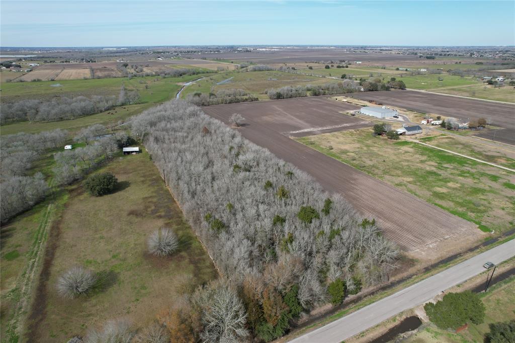 Modena School Road, Rosenberg, Texas image 10