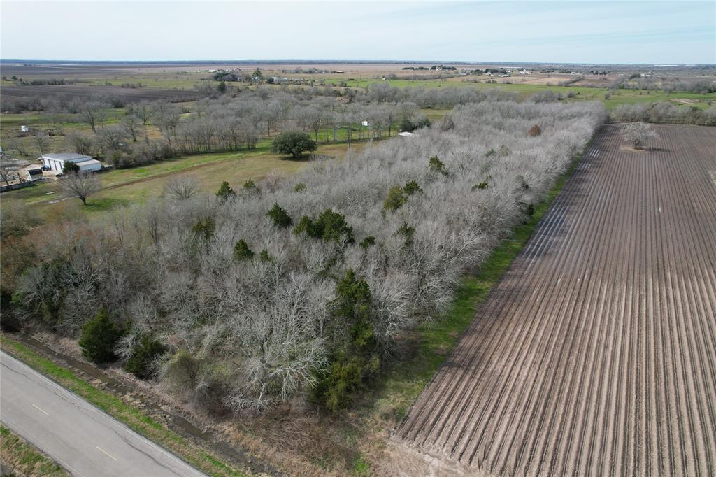 Modena School Road, Rosenberg, Texas image 1