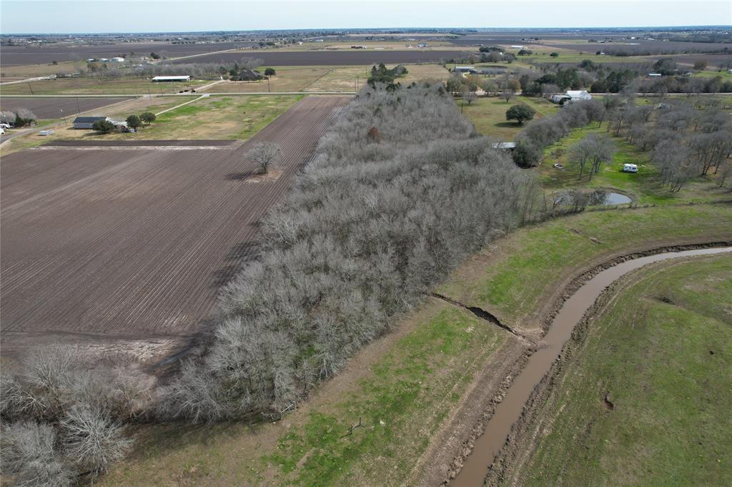 Modena School Road, Rosenberg, Texas image 17