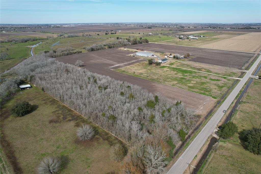 Modena School Road, Rosenberg, Texas image 11