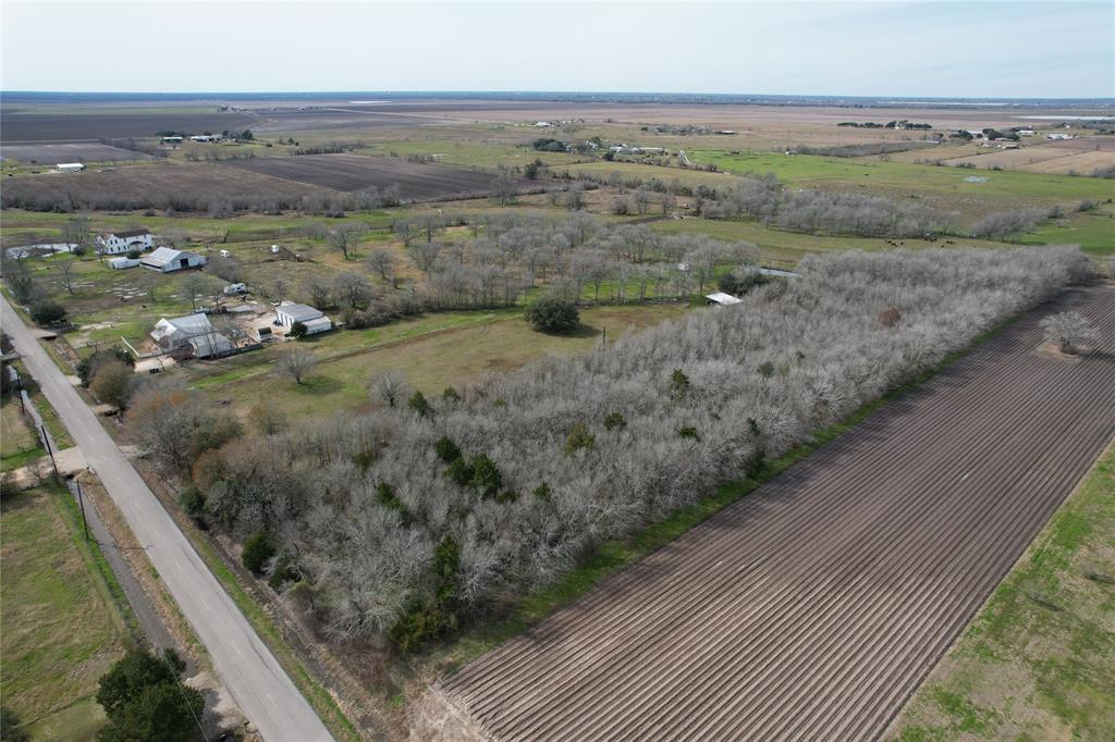 Modena School Road, Rosenberg, Texas image 12