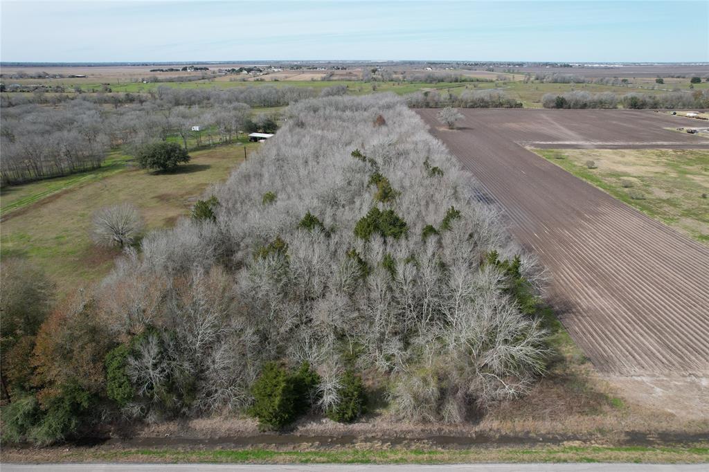 Modena School Road, Rosenberg, Texas image 2