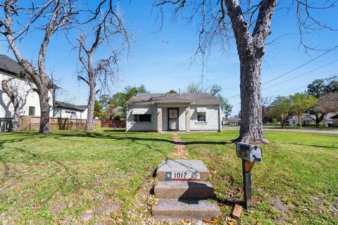 listing image 38